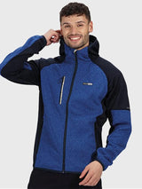 Immaculate Vegan - VEGAN Happy *Vegan Men's X-Pro Coldspring II Hybrid Jacket