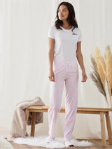 Immaculate Vegan - VEGAN Happy Vegan Pyjamas - Loungewear Long Set | Multiple Colours