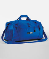 Immaculate Vegan - VEGAN Happy Vegan Recycled Multi-Sport Locker Holdall