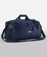 Immaculate Vegan - VEGAN Happy Vegan Recycled Multi-Sport Locker Holdall