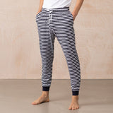 Immaculate Vegan - VEGAN Happy Vegan Unisex Lounge Pants