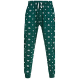 Immaculate Vegan - VEGAN Happy Vegan Unisex Lounge Pants