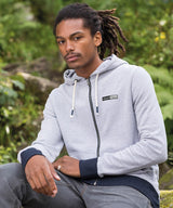 Immaculate Vegan - VEGAN Happy Vegan Unisex Okavango Regen Hoodie