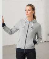 Immaculate Vegan - VEGAN Happy Vegan Unisex Okavango Regen Hoodie