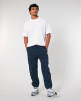 Immaculate Vegan - VEGAN Happy Vegan Unisex Slammer Dry Sweatpants