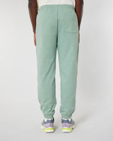 Immaculate Vegan - VEGAN Happy Vegan Unisex Slammer Dry Sweatpants