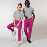 Immaculate Vegan - VEGAN Happy Vegan Unisex Stanley Mover Joggers