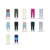 Immaculate Vegan - VEGAN Happy Vegan Unisex Stanley Mover Joggers