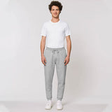 Immaculate Vegan - VEGAN Happy Vegan Unisex Stanley Mover Joggers