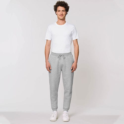 VEGAN Happy Vegan Unisex Stanley Mover Joggers