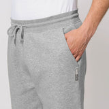 Immaculate Vegan - VEGAN Happy Vegan Unisex Stanley Mover Joggers