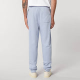 Immaculate Vegan - VEGAN Happy Vegan Unisex Stanley Mover Joggers