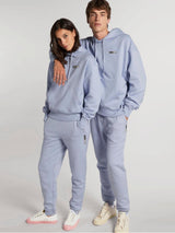 Immaculate Vegan - VEGAN Happy *Vegan Unisex Stanley Mover Joggers