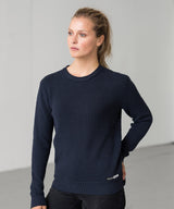 Immaculate Vegan - VEGAN Happy Vegan Unisex Taroko Regen Sweater