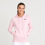 Immaculate Vegan - VEGAN Happy Vegan Women's College Hoodie - 26 colours