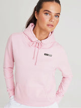 Immaculate Vegan - VEGAN Happy Vegan Women's College Hoodie | Multiple Colours