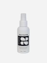 Immaculate Vegan - Water Repellent Vegan Shoe Spray | 100ml