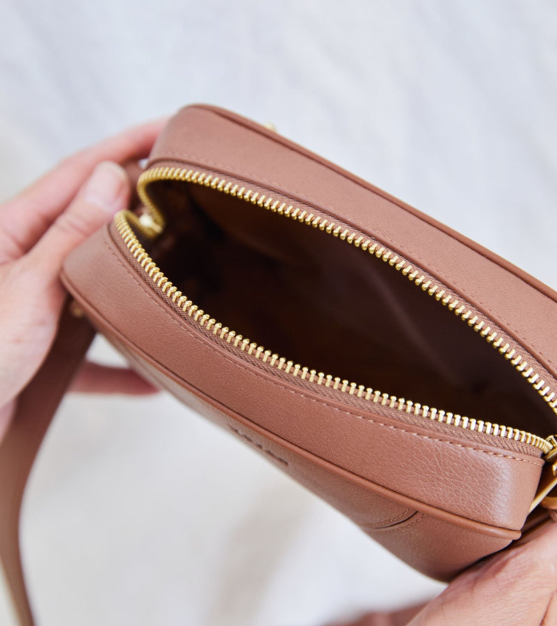 Apple Leather Bags, Wallets & Shoes | Apple Skin | Velvety