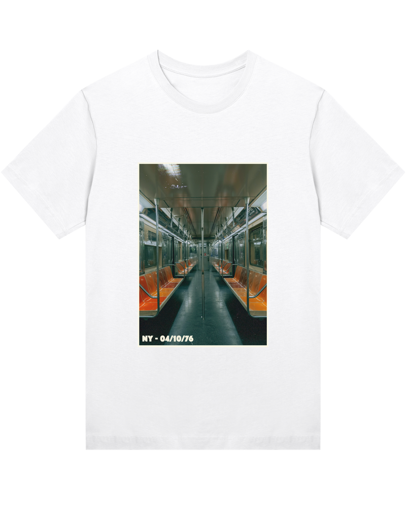 Retro Women's Vintage Style T-Shirt | Multiple Colours