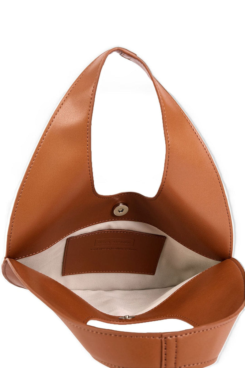 RARA ATELIER Poppy S