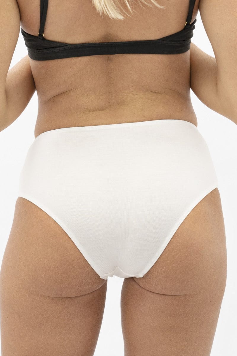 1 People Amalfi QSR - High Waist - Jasmine