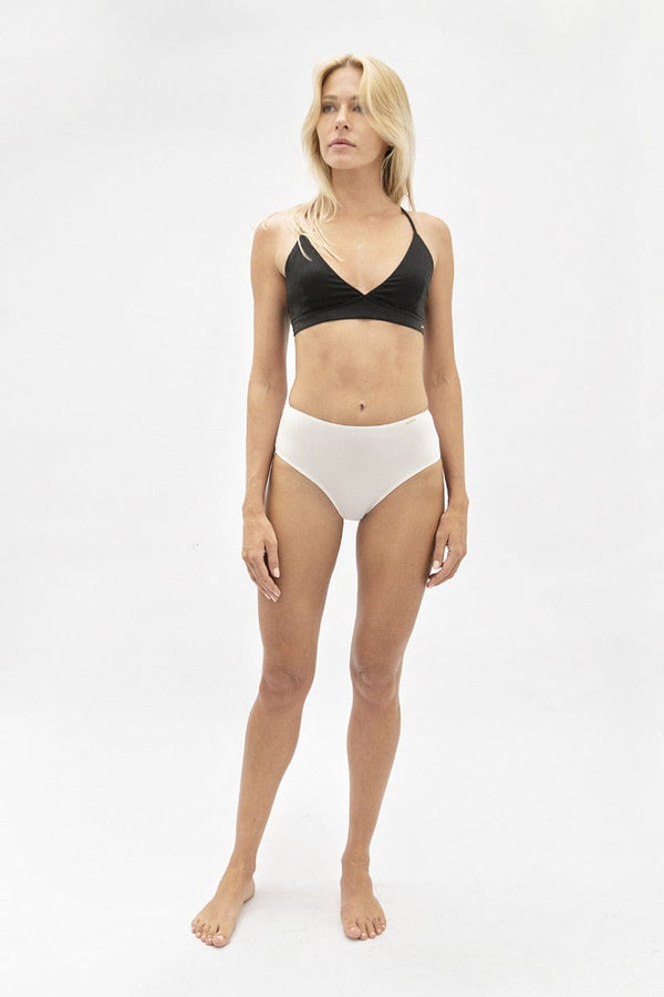 1 People Amalfi QSR - High Waist - Jasmine
