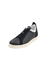 Immaculate Vegan - 1 People Borås GOT - Classic Sneakers - Oyster