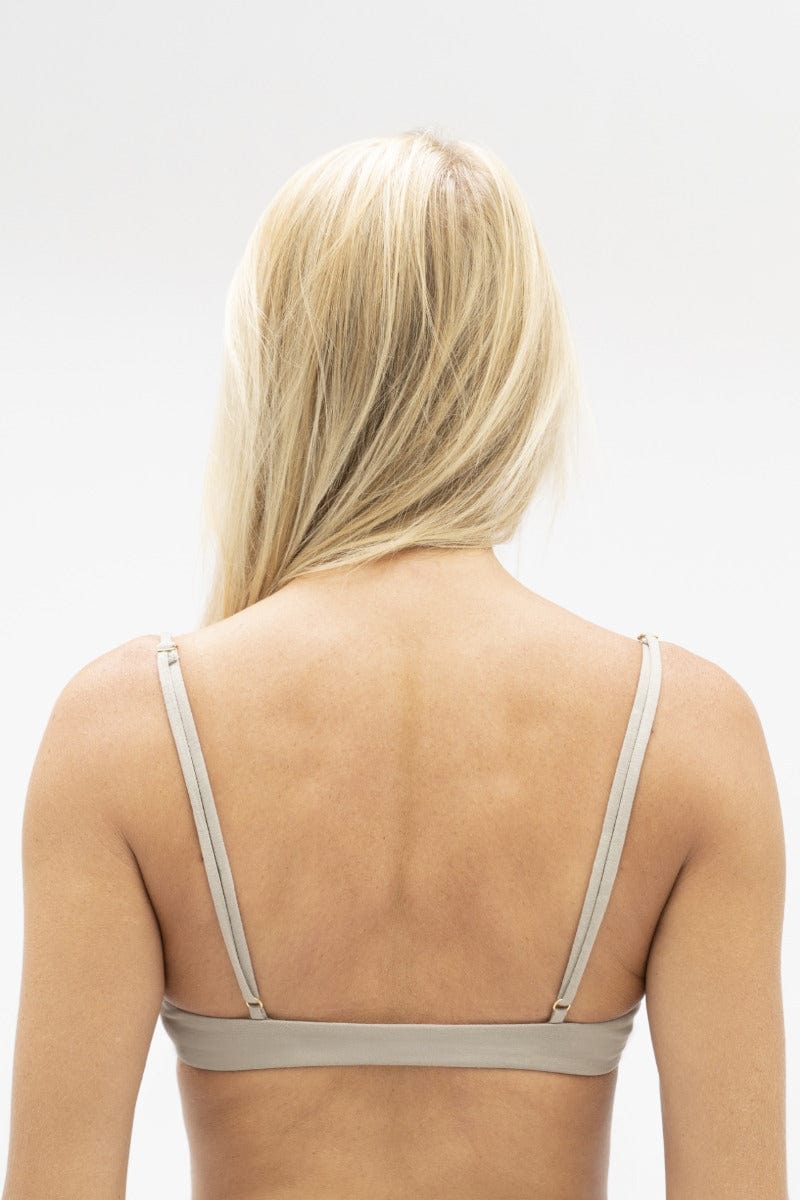 1 People Buenos Aires EZE - Bralette - Sage