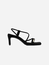 Immaculate Vegan - 1 People Vegas LAS - High Heels - Onyx EU 39