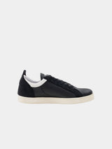 Immaculate Vegan - 1 People Borås GOT - Classic Sneakers - Oyster EU 40