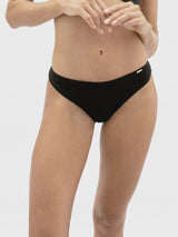 Immaculate Vegan - 1 People Paris CDG - G-String - Orchid L