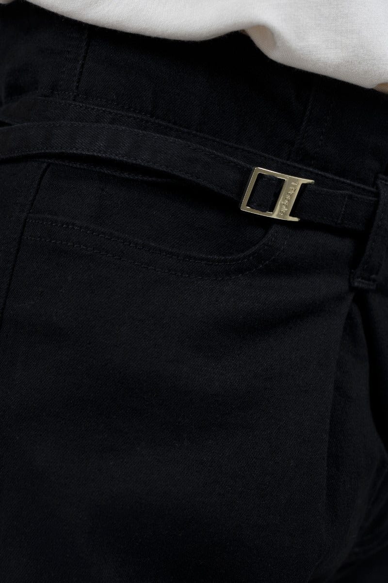1 People Montana BIL -Denim shots -Celeste