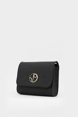 1 People Moscow DME - Clutch Bag