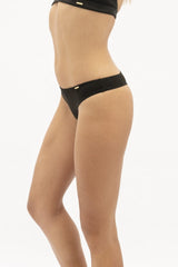 Immaculate Vegan - 1 People Paris CDG - G-String - Orchid
