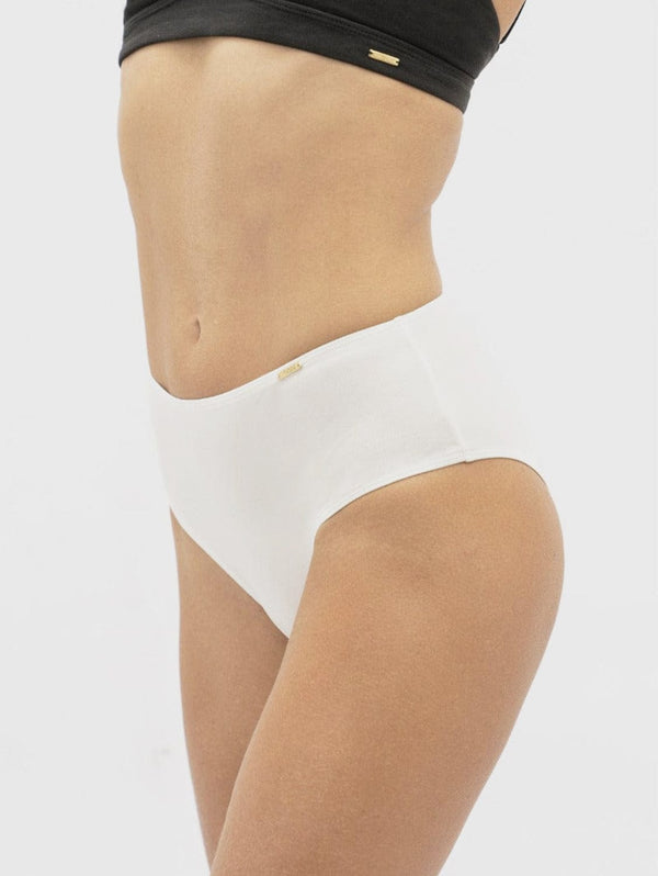 1 People Amalfi QSR - High Waist - Jasmine S