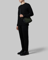 Immaculate Vegan - 457 ANEW Camera Bag in ECONYL®