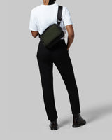 Immaculate Vegan - 457 ANEW Camera Bag in ECONYL®