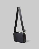 Immaculate Vegan - 457 ANEW Camera Bag in ECONYL®