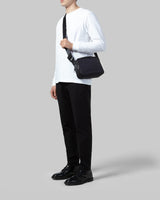 Immaculate Vegan - 457 ANEW Camera Bag in ECONYL®