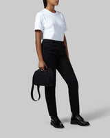 Immaculate Vegan - 457 ANEW Camera Bag in ECONYL®