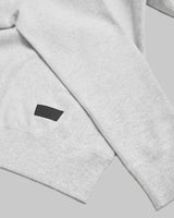 Immaculate Vegan - 457 ANEW Classic Fit Heavyweight American Cotton Crewneck | Multiple Colours