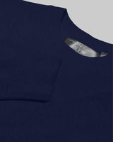 Immaculate Vegan - 457 ANEW Classic Fit Heavyweight American Cotton Crewneck | Multiple Colours