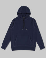 Immaculate Vegan - 457 ANEW Classic Fit Unisex Heavyweight American Cotton Hoodie | Multiple Colours