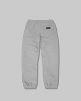 Immaculate Vegan - 457 ANEW Classic Fit Unisex Heavyweight American Cotton Joggers | Multiple Colours
