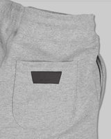 Immaculate Vegan - 457 ANEW Classic Fit Unisex Heavyweight American Cotton Joggers | Multiple Colours