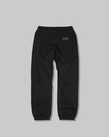 Immaculate Vegan - 457 ANEW Classic Fit Unisex Heavyweight American Cotton Joggers | Multiple Colours