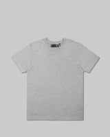 Immaculate Vegan - 457 ANEW Classic Fit Unisex Heavyweight American Cotton T-Shirt | Multiple Colours