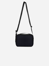 Immaculate Vegan - 457 ANEW Goodall ECONYL® Camera Bag | Multiple Colours