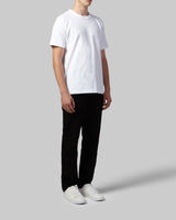 Immaculate Vegan - 457 ANEW T-Shirt in Heavyweight American Cotton