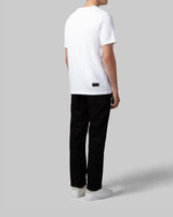 Immaculate Vegan - 457 ANEW T-Shirt in Heavyweight American Cotton